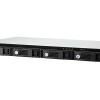 Qnap TR-004UNAS Expansion Unit