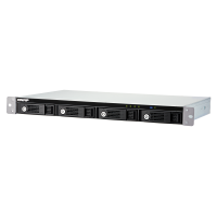 Qnap TR-004U