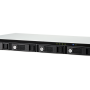 Qnap TR-004U