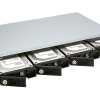 Qnap TR-004UNAS Expansion Unit