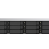 QNAP TS-1273AU-RP-8G NASRack Mount NAS