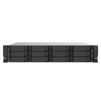 QNAP TS-1273AU-RP-8G NAS