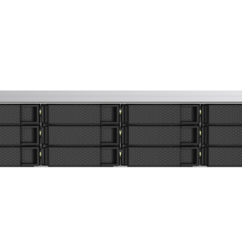 QNAP TS-1273AU-RP-8G NAS