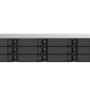 QNAP TS-1273AU-RP-8G NAS