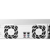 QNAP TS-1273AU-RP-8G NASRack Mount NAS