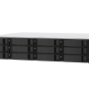 QNAP TS-1273AU-RP-8G NASRack Mount NAS