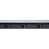 QNAP TS-431XeU-8G NASRack Mount NAS