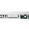 威聯通 QNAP TS-432PXU-RP-2G NAS 網絡儲存裝置機架式
