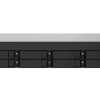 QNAP TS-832PXU-4G NASRack Mount NAS