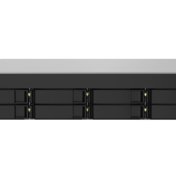 QNAP TS-832PXU-4G NAS
