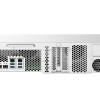 QNAP TS-832PXU-4G NASRack Mount NAS