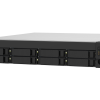 QNAP TS-832PXU-4G NASRack Mount NAS