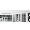 QNAP TS-832PXU-RP-4G NASRack Mount NAS