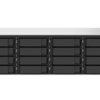 QNAP TS-1673AU-RP-16G NAS