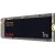 SANDISK EXTREME PRO® M.2 NVME 3D SSD, SDSSDXPM2-1T00-G25