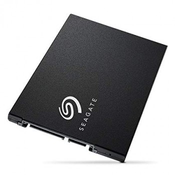 Seagate 1TB 2.5inch SSD, STGS1000401
