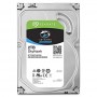 Seagate 2TB 3.5inch HDD, ST2000VX015 / ST2000VX007