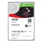 Seagate IronWolf 10TB 3.5" HDD, Model: ST10000VN0008