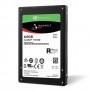 Seagate IronWolf 480GB 2.5" SSD, Model: ZA480NM10011