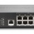 SonicWall NSA 2600 High Availability, 01-SSC-3861