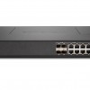 SonicWall NSA 2650 High Availability防火墻