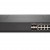 SonicWall NSA 2650