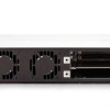 SonicWall NSA 2650 High Availability防火墻