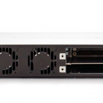 SonicWall NSA 2650 High Availability