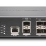 SonicWall NSA 3600, 01-SSC-3850