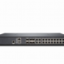 SonicWall NSA 4650 Appliance