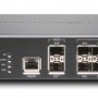 SonicWall NSA 5600 High Availability (HA) Unit, 01-SSC-3831