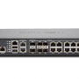 SonicWall NSA 5650 High Availability