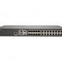 SonicWall NSA 6650 High Availability