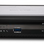 SonicWall SOHO 250, 02-SSC-0938