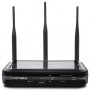 SonicWall SOHO 250 Wireless-N Intl, 02-SSC-1865