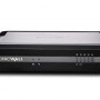SonicWall Soho