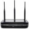SonicWall Soho Wireless-N Intl防火墻