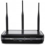 SonicWall Soho Wireless-N Intl