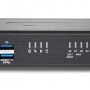 SonicWall TZ270 TotalSecure - Advanced Edition 1Yr, 02-SSC-6843