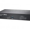 SonicWall TZ300 POE Total Secure- Advanced Edition 1Year防火墻