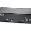 SonicWall TZ300 Total Secure 1Year防火墻