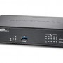 SonicWall TZ300 Total Secure 1Year