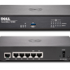 SonicWall TZ300 Total Secure 1Year防火墻