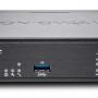 SonicWall TZ350 TotalSecure 1Yr, 02-SSC-1842
