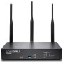 SonicWall TZ350 Wireless-Ac Intl, 02-SSC-1866