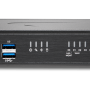 SonicWall TZ370, 02-SSC-2825