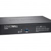 SonicWall TZ400防火墻