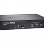 SonicWall TZ400
