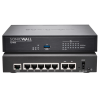 SonicWall TZ400防火墻