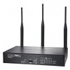 SonicWall TZ400 Wireless-Ac Intl防火墻